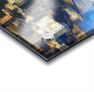 Store New York 5L3A0419 Acrylic print