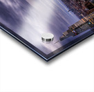 Store New York 5L3A0243 Acrylic print