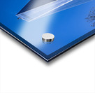 Store New York 5L3A0366 Impression Acrylique