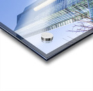 Store New York 5L3A0392 Acrylic print