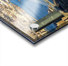 Store New York 5L3A0415 Acrylic print