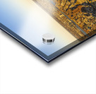 Store New York 5L3A0416 Acrylic print