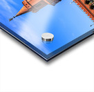 Store Berlin 5L3A3140 Acrylic print