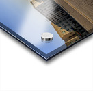 Store Berlin 5L3A3492 Acrylic print