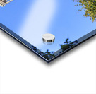 Store Berlin 5L3A3224 Acrylic print