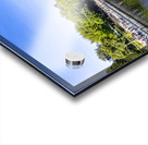 Store Berlin 5L3A3193 Impression Acrylique