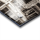 Store Berlin 5L3A3549 Acrylic print