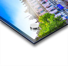 Store Berlin 5L3A3479 Acrylic print