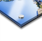 Store Berlin 5L3A3252 Acrylic print