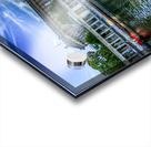 Store Berlin 5L3A3247 Acrylic print