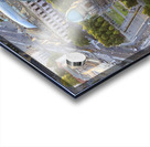 Store Berlin 5L3A3290 Acrylic print