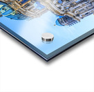 Store Berlin 5L3A3259 Acrylic print