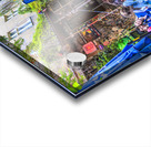 Store Berlin 5L3A3239 Acrylic print