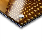 Store Berlin 5L3A3392 Impression Acrylique