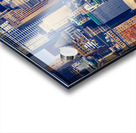 Store New York DSC 4006 Acrylic print