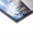 Store New York DSC 3966 Acrylic print