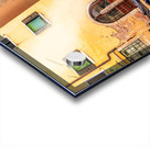 Store Venice 5L3A4766 Acrylic print