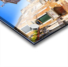 Store Venice 5L3A4517 Impression Acrylique