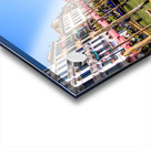 Store Venice 5L3A4535 Acrylic print