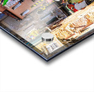 Store Venice 5L3A4518 Acrylic print