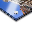 Store Venice 5L3A4745 Edit Acrylic print