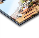 Store Venice 5L3A4665 Acrylic print