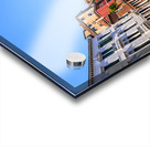 Store Venice 5L3A4509 Acrylic print