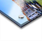 Store Venice 5L3A4551 Acrylic print