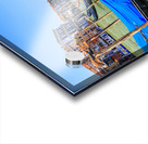 Store Venice 5L3A4531 Edit Edit Acrylic print