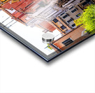 Store Venice 5L3A4513 Acrylic print