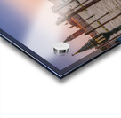 Store Venice 5L3A4608 Acrylic print