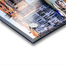 Store Venice 5L3A4549 Impression Acrylique