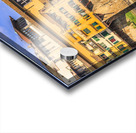 Store Florence 5L3A4919 Acrylic print