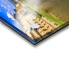 Store Florence 5L3A4901 Acrylic print