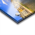 Store Florence 5L3A4931 Acrylic print