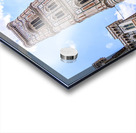 Store Florence 5L3A4819 Acrylic print