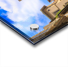 Store Florence 5L3A4805 Acrylic print