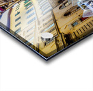 Store Florence 5L3A4948 Acrylic print