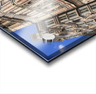 Store Florence 5L3A4839 Impression Acrylique