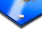 Store Prague 5L3A3643 Acrylic print