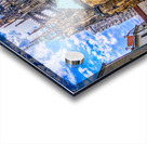 Store Prague 5L3A3797 Acrylic print