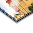 Store Prague 5L3A3915 Acrylic print