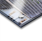 Store Prague 5L3A3872 Acrylic print