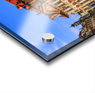 Store Prague 5L3A3653 Acrylic print