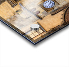 Store Prague 5L3A3642 Impression Acrylique