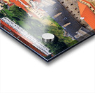 Store Prague 5L3A3838 Acrylic print