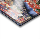 Store Prague 5L3A3849 Acrylic print