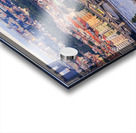 Store Prague 5L3A3816 Acrylic print