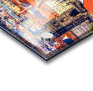 Store Prague 5L3A3787 Acrylic print