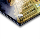 Store Prague 5L3A3988 Acrylic print